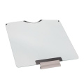 Flap - 3491378059 Lid [Electrolux Aeg]